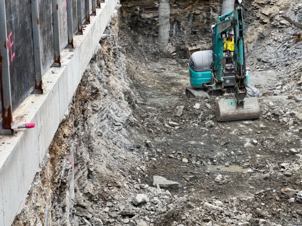 the-audrey-construction-images-AUG2023-1