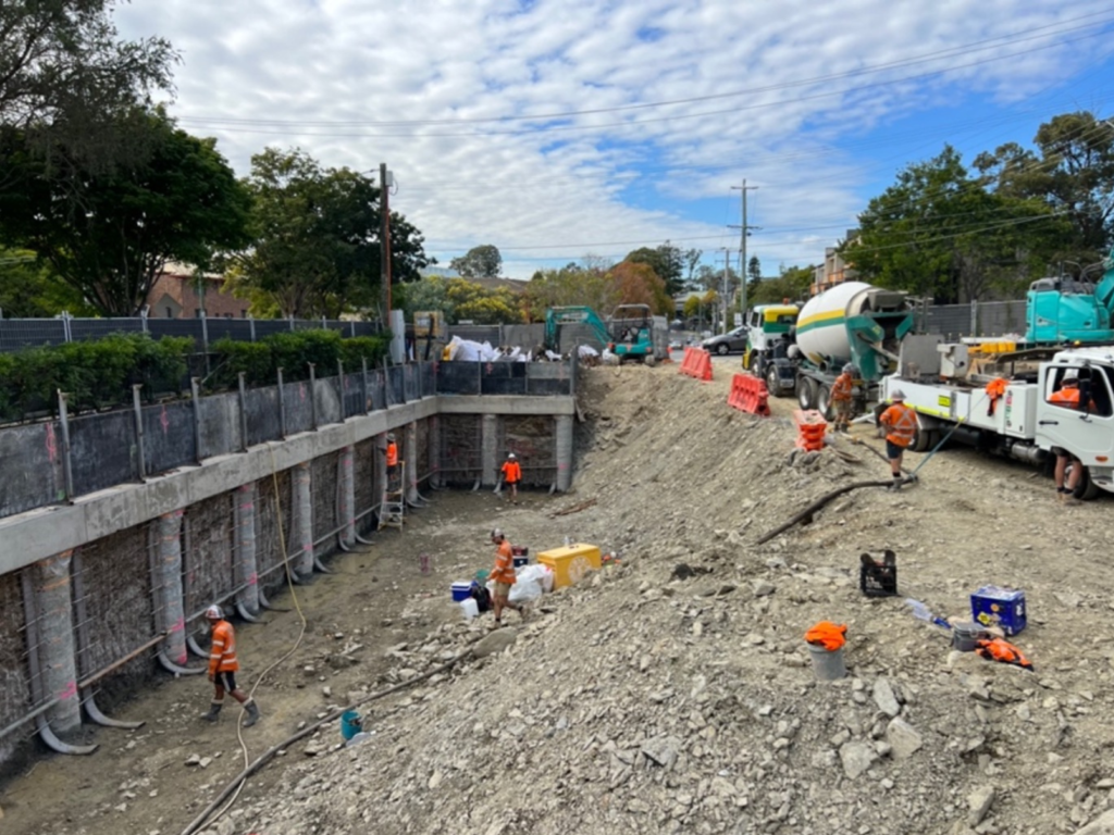 the-audrey-construction-images-AUG2023-2