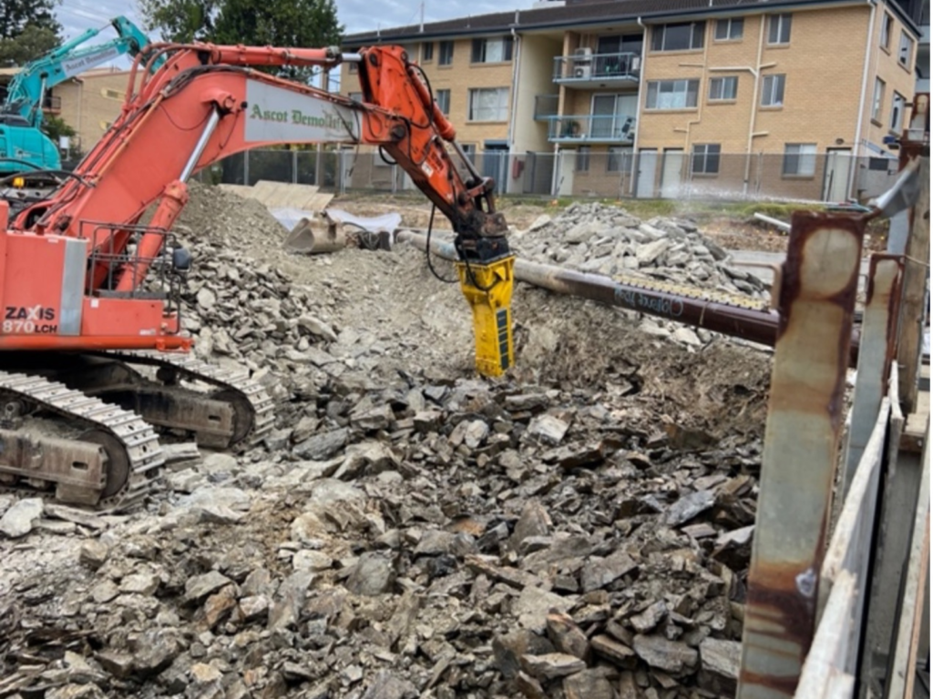 the-audrey-construction-images-AUG2023-4