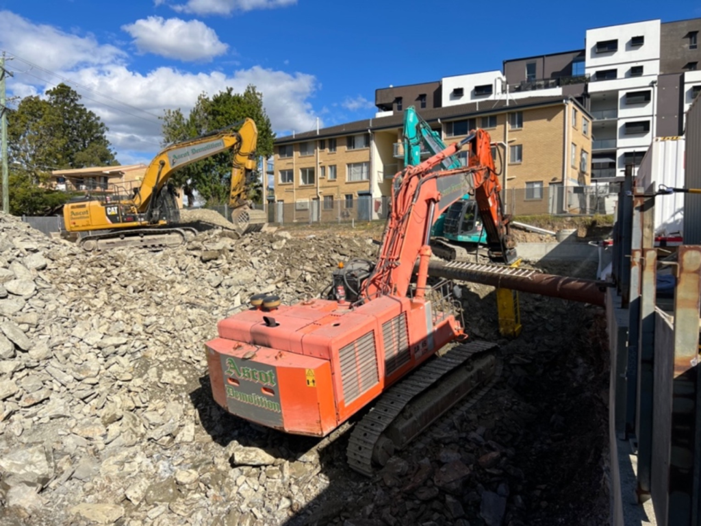the-audrey-construction-images-AUG2023-5