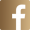Facebook1