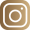 Instagram1